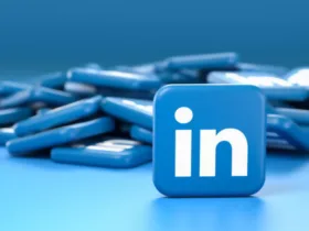 Linkedin