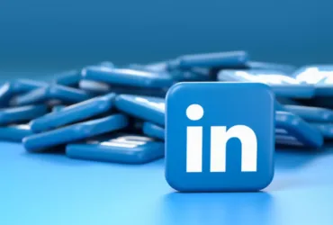 Linkedin