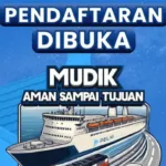 Mudik Gratis Bumn