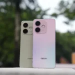 Oppo A5 Pro