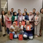 Oppo Dukung Umkm Perempuan