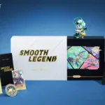 Mlbb X Oppo Smooth Legend Cup Apac Grand Finals