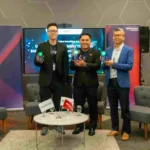 Telkomsel Bersama Kaspersky Dan Gojek Hadirkan “Paket Swadaya Aman”