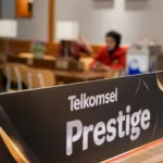 Telkomsel