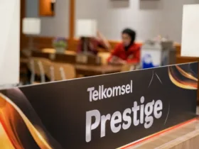 Telkomsel