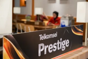 Telkomsel