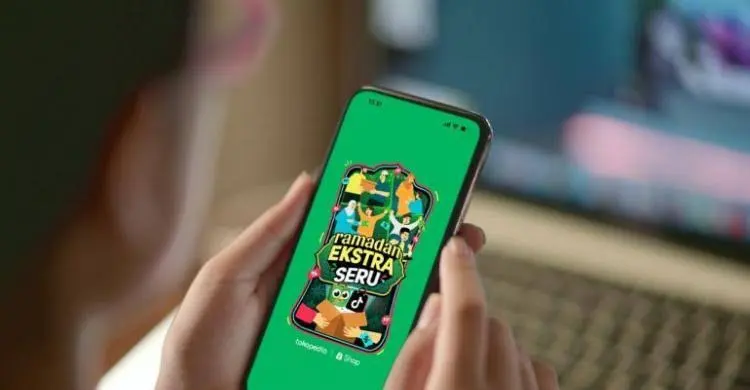 Ramadan Tokopedia1