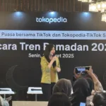 Ramadan Tokopedia2