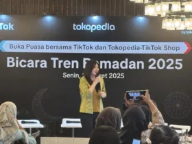 Ramadan Tokopedia2