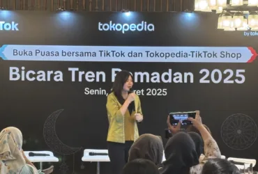 Ramadan Tokopedia2