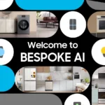 Samsung Bespoke Ai
