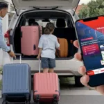 Telkomsel Dan Gojek Hadirkan Paket Roamax