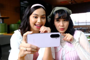Galaxy A56 5G