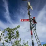 Telkom