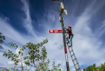 Telkom