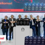 Telkomsel