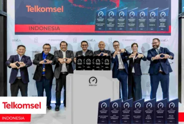 Telkomsel