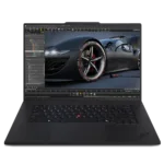 5 Fitur Unggulan Lenovo Thinkpad P1 Gen 7