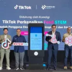 Tiktok Stem