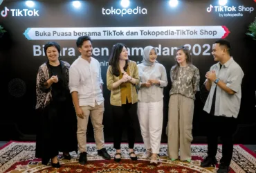 Umkm Tokopedia