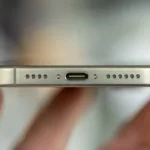 Usb-C