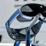 Vivo Vision