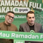 Gojek