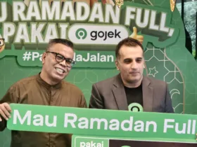 Gojek