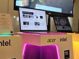 Acer