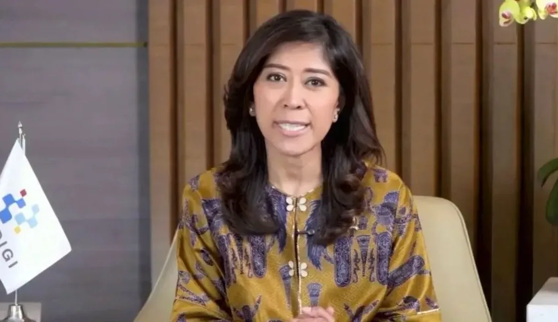 Meutya Hafid