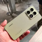 Xiaomi 14T