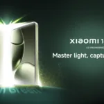 Xiaomi