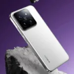 Xiaomi 15 Series