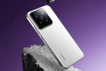 Xiaomi 15 Series