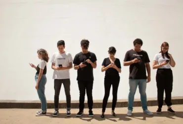 Gen Z