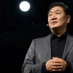 Han Jong-Hee