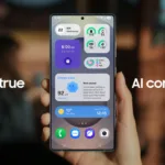 Samsung One Ui 7