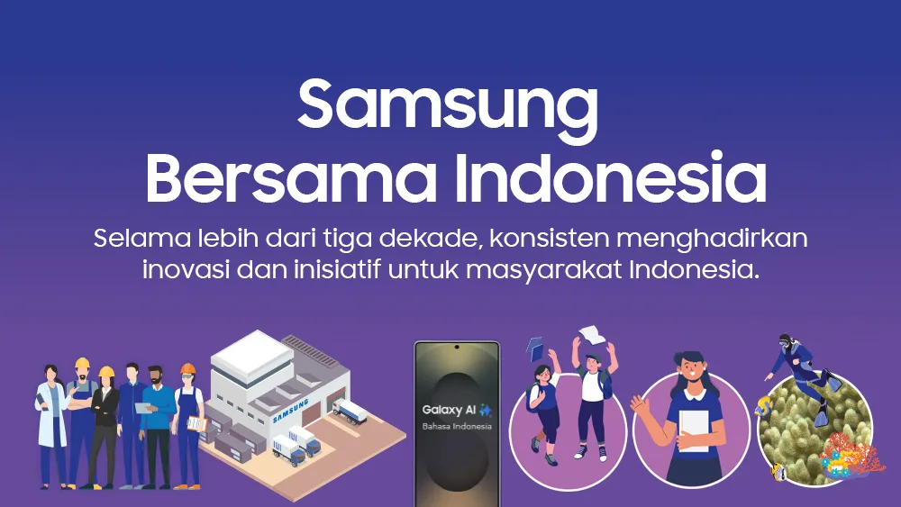 Samsung