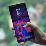 Personalisasi Tanpa Batas Di Galaxy S25 Series