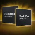 Mediatek