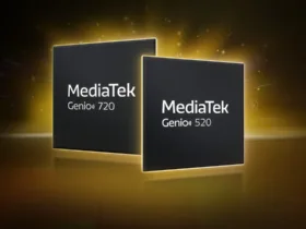 Mediatek