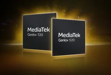 Mediatek