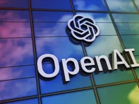 Openai