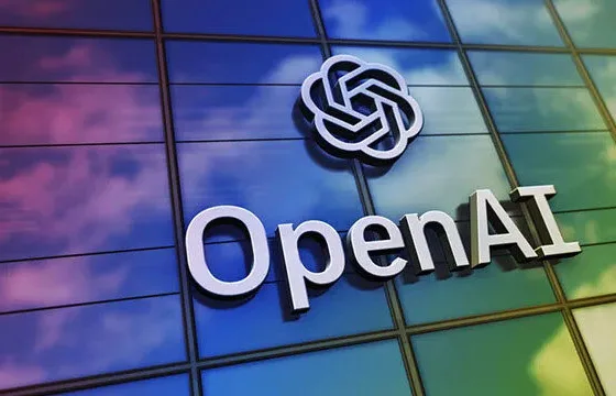 Openai