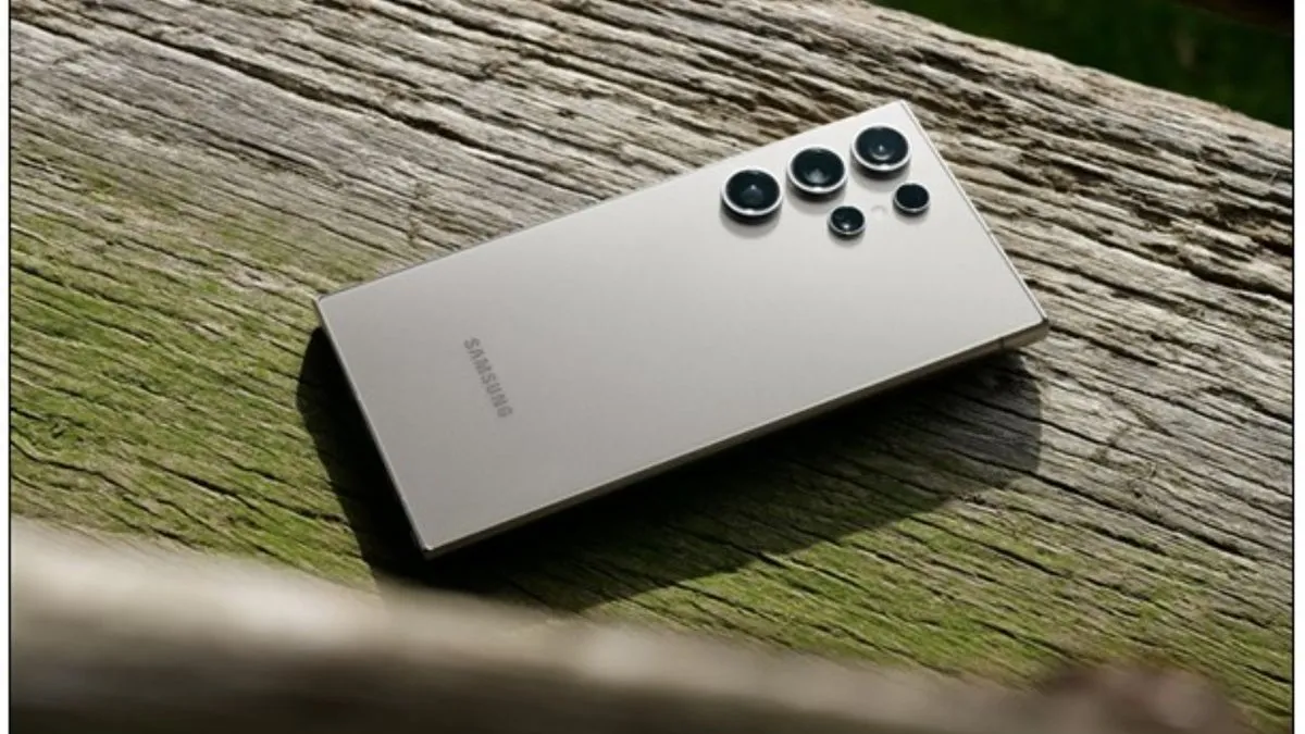 Samsung