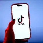 Tiktok