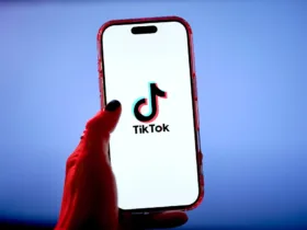 Tiktok