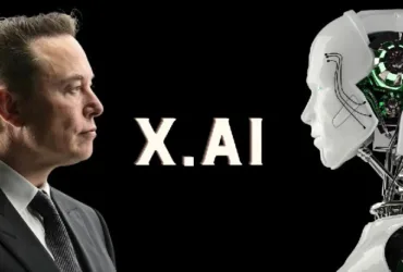 Xai-Elon-Musk