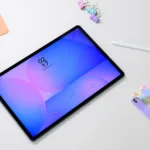 5 Cara Bikin Kerja Lebih Efisien Dengan Galaxy Tab S10 Fe