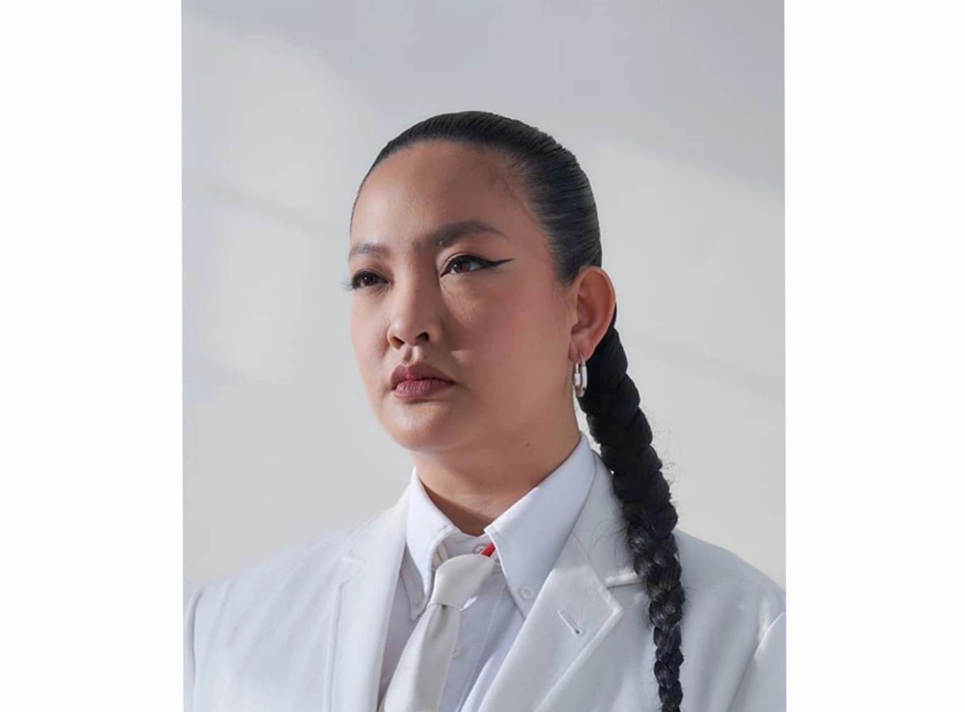 Amanda Ngoc Nguyen